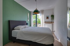 Van Ravesteyndreef 109 Barendrecht - 04 - Funda.jpg